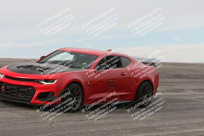 media/Jan-03-2026-SCCA SD (Sat) [[c9b9d14034]]/2-Intermediate Group/Session 1 (Bowl)/